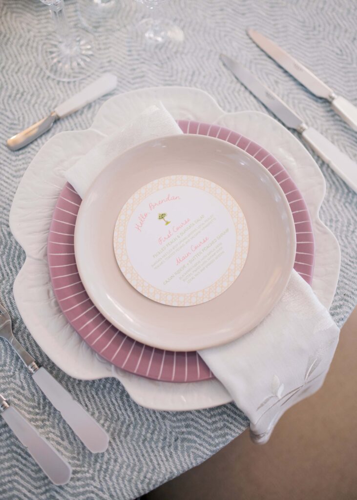 the waverly springtime soiree