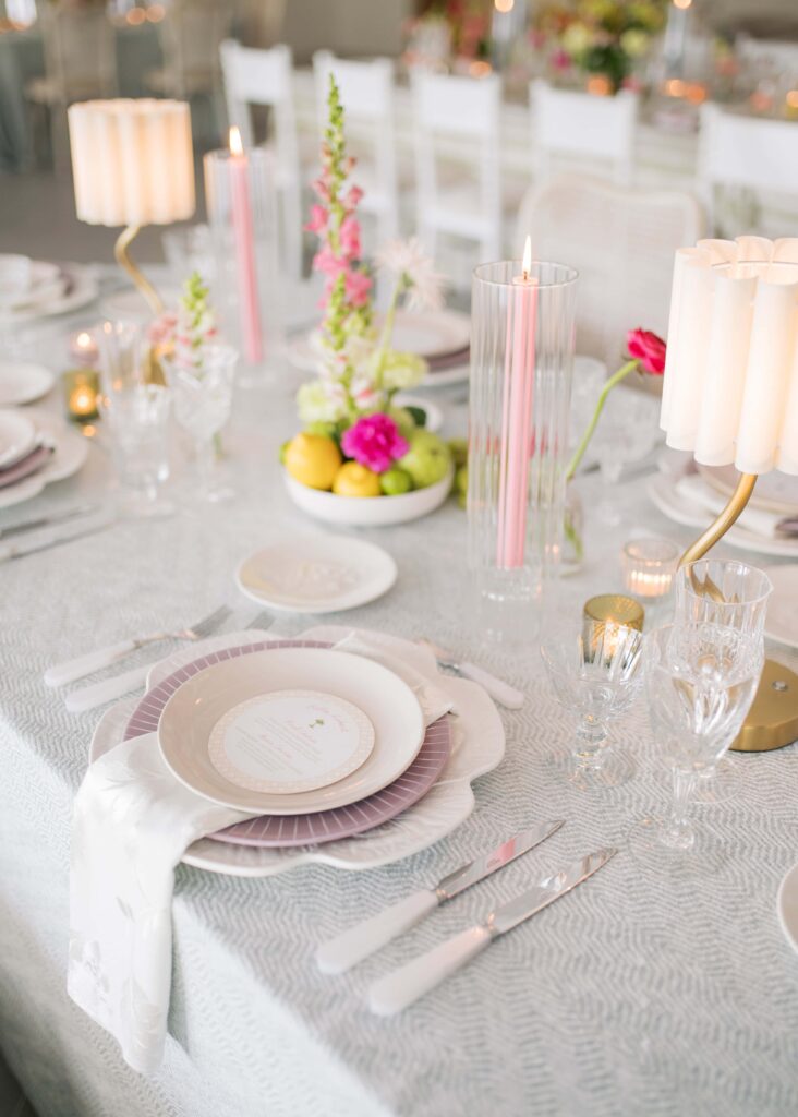 the waverly springtime soiree