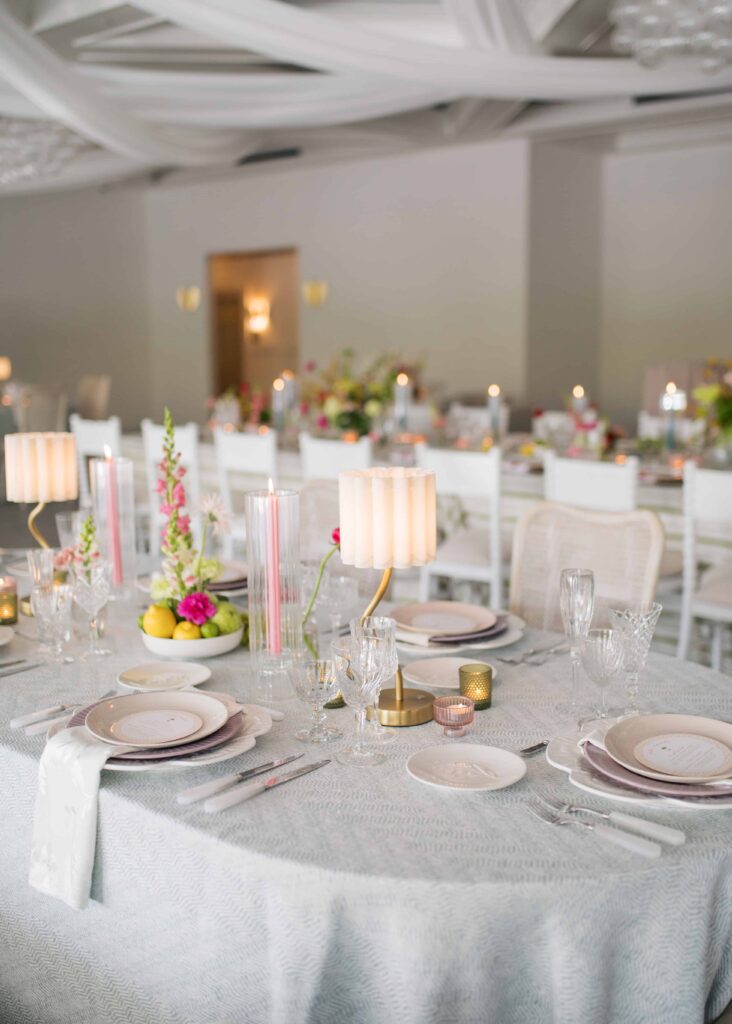 the waverly springtime soiree