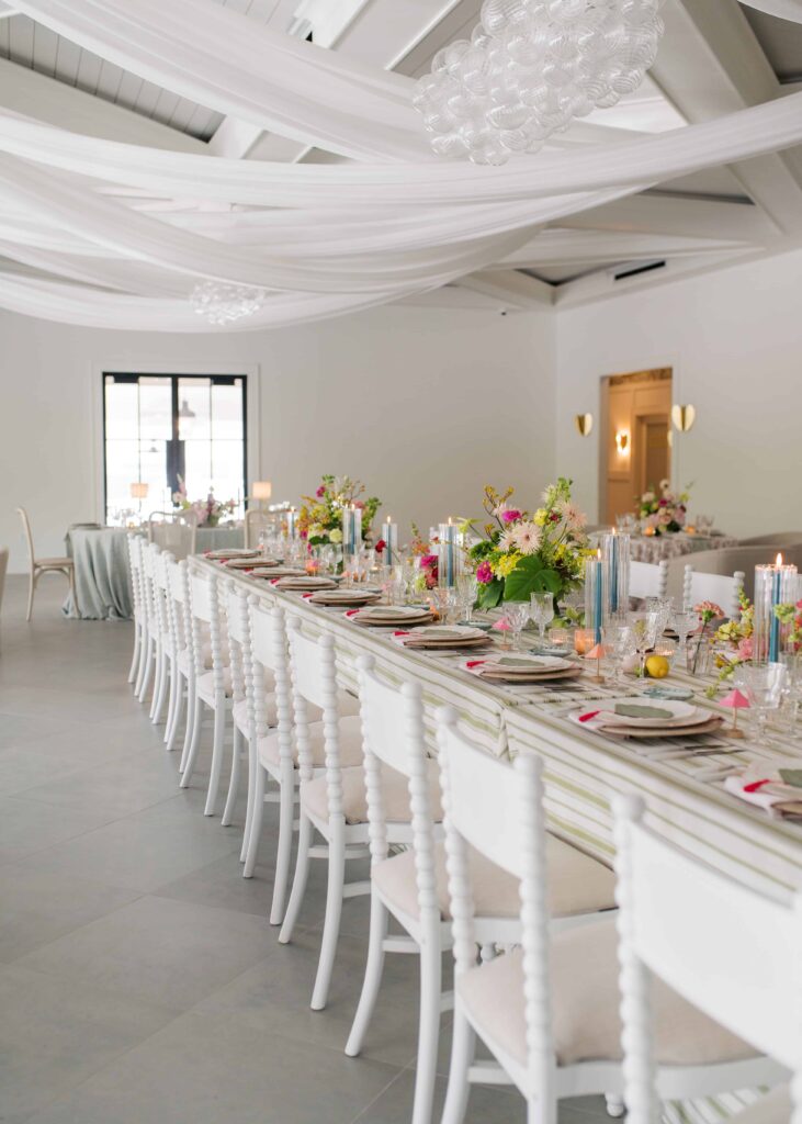 the waverly springtime soiree