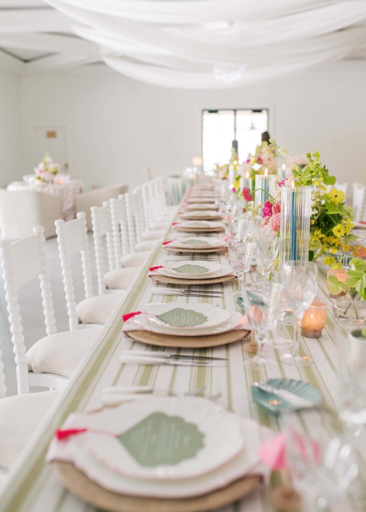 the waverly springtime soiree