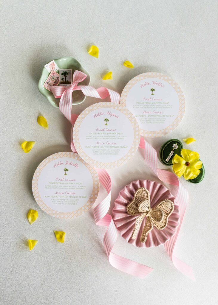 the waverly springtime soiree