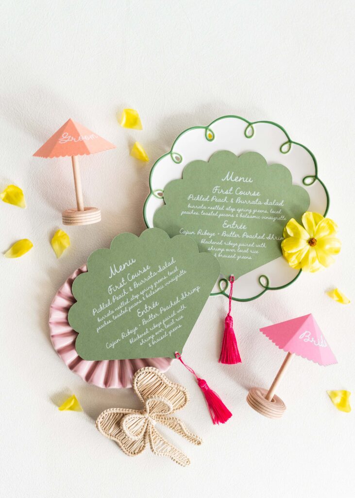 the waverly springtime soiree