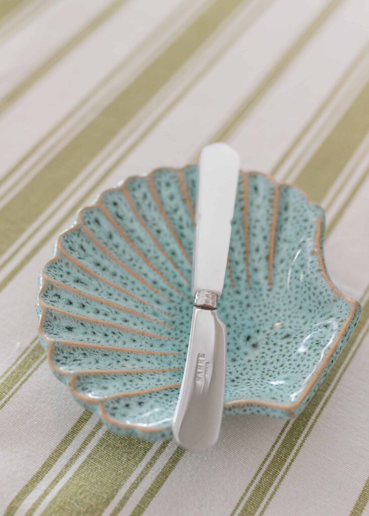 the waverly springtime soiree