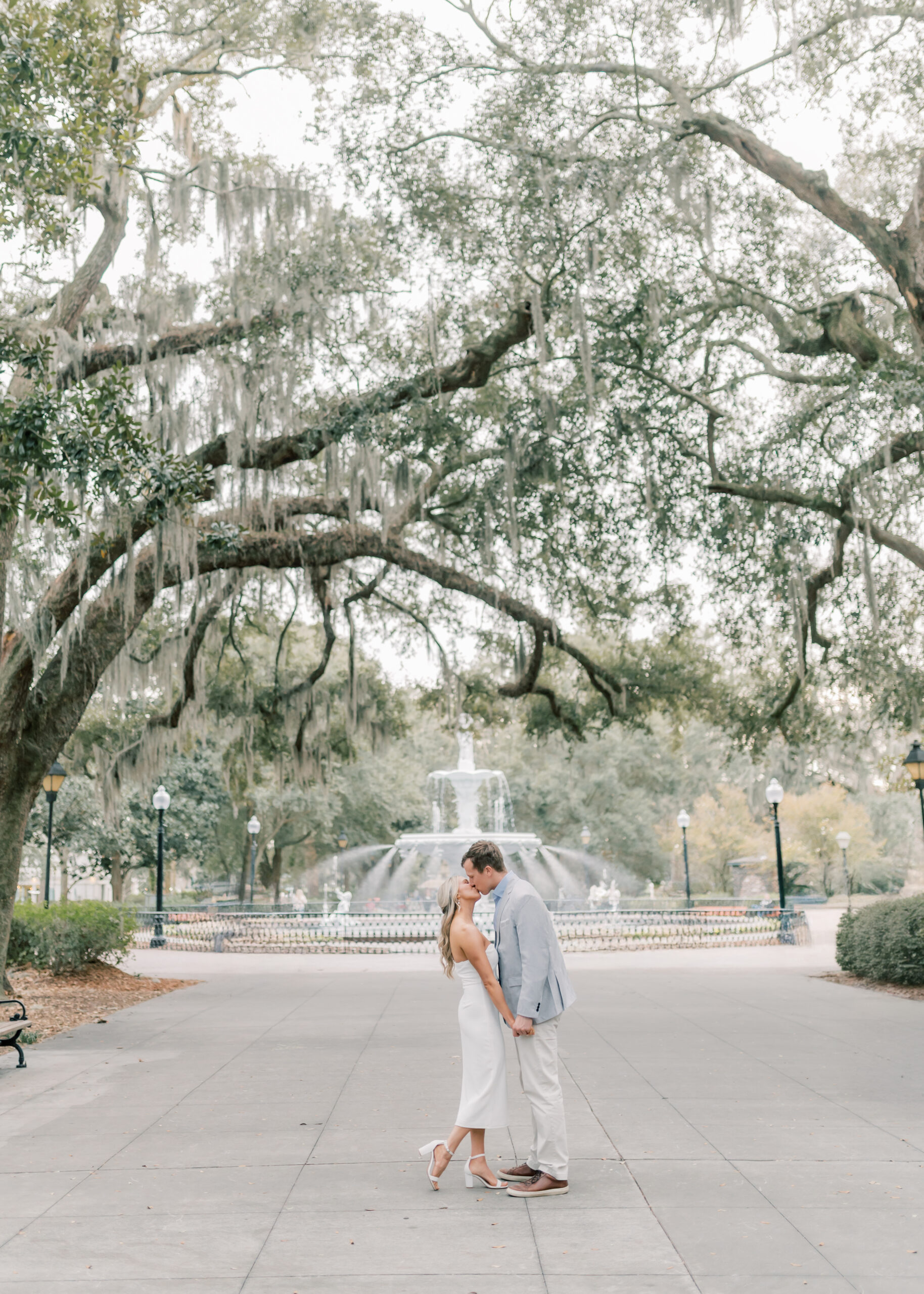 Margaret Elizabeth Photography delivers romantic and timeless photography for couples who want their photos to stand the test of time. Photographs that will tell the sweetest and most intimate moments of your day for generations to come. If this sounds like you please check out more of this Charleston Wedding Photographer‘s work by visiting our Instagram page. Wedding and portrait inquires can be made through our contact form. I am thrilled you are here and cannot wait to hear from you!